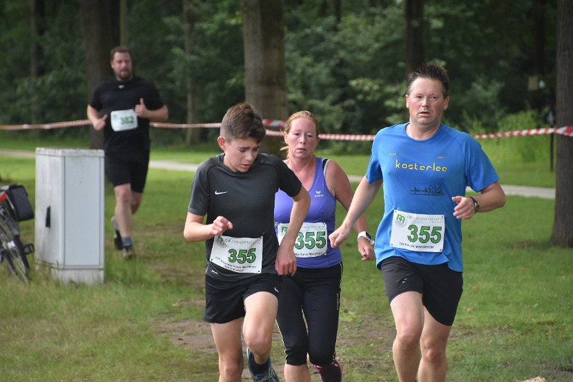 estafette deel 2 - 2017 - 277